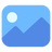 telegraph-image-78h.pages.dev favicon